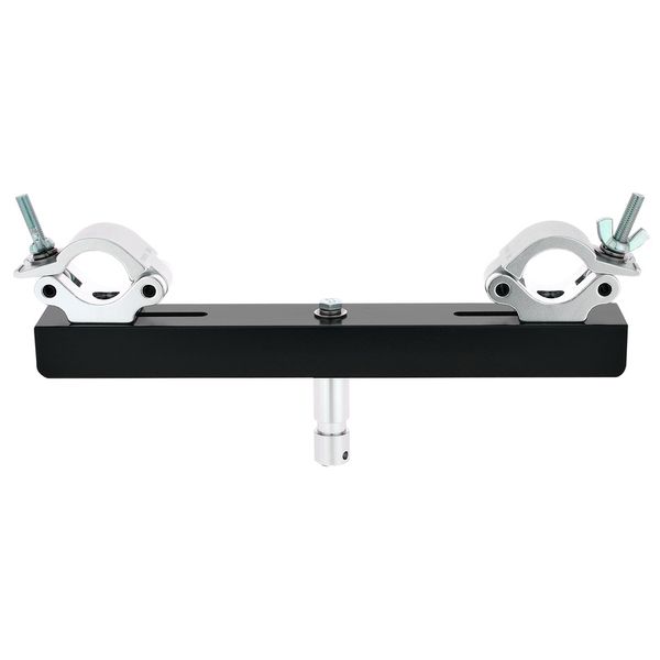 Global Truss 814 Truss Support 100 kg