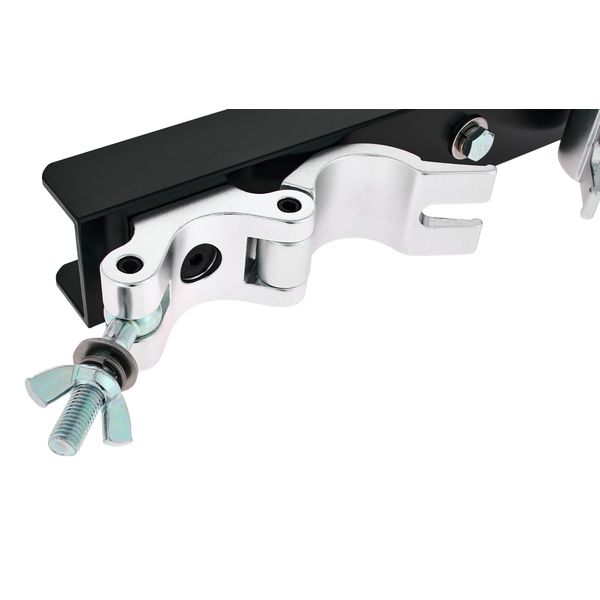 Global Truss 814 Truss Support 100 kg