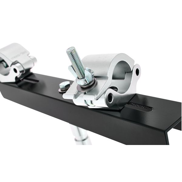 Global Truss 814 Truss Support 100 kg