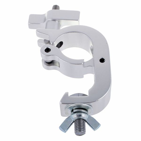 Global Truss 5070-2 Mini Selflock Hook