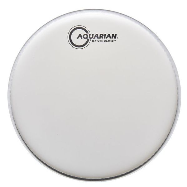 Aquarian CC-B Drum Head Set Standard