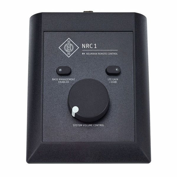Neumann NRC1