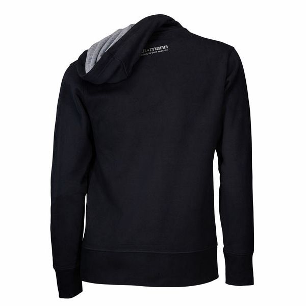 Thomann Collection Hoodie L