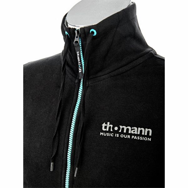 Thomann Collection Jacket Lady S