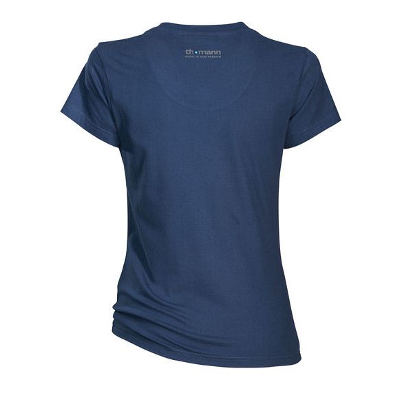 Thomann Collection T-Shirt Lady M