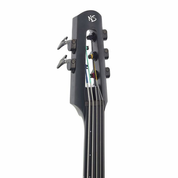 NS Design NXT5a-OB-BK Omni Bass B-G