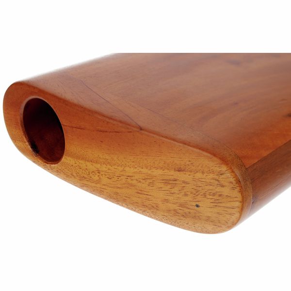 Meinl DDG-BOX Travel Didgeridoo