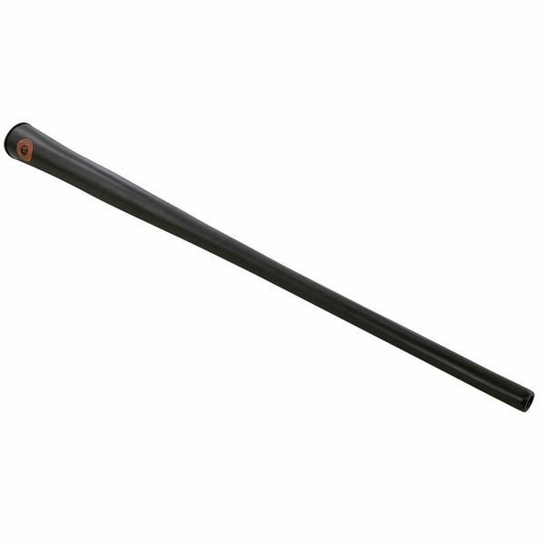 Meinl SDDG1-SI Didgeridoo