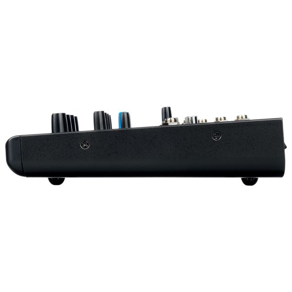 Mackie 402 VLZ4