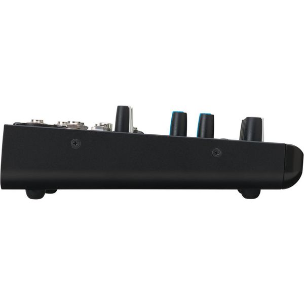 Mackie 402 VLZ4