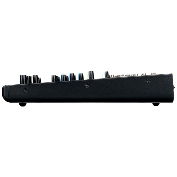 Mackie 802 VLZ4