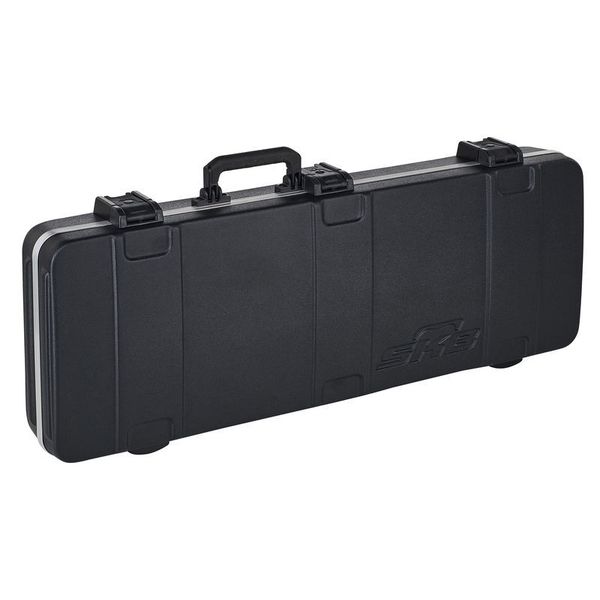 SKB 66 Pro