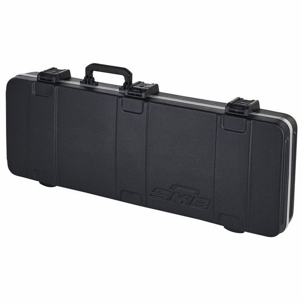 SKB 66 Pro