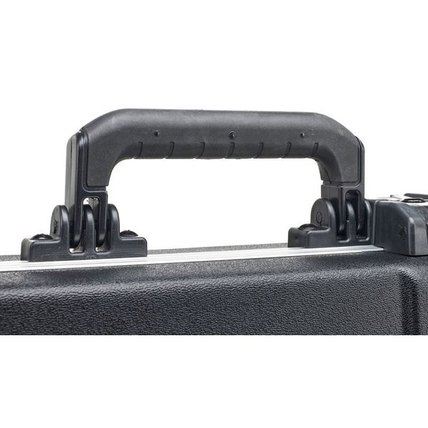 SKB 66 Pro