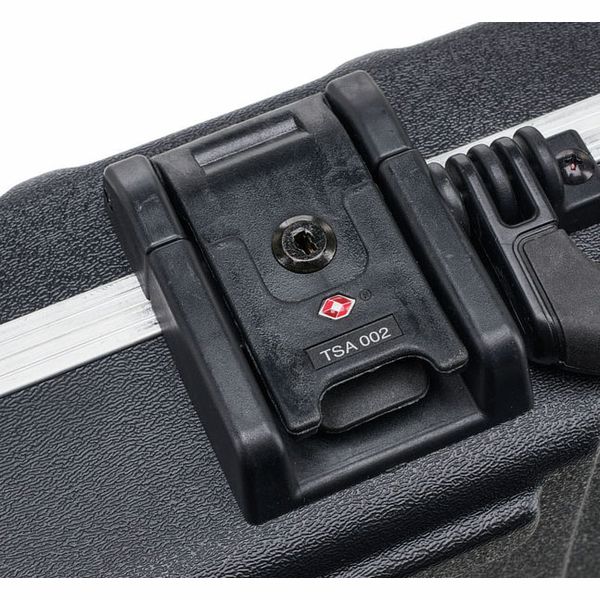 SKB 66 Pro