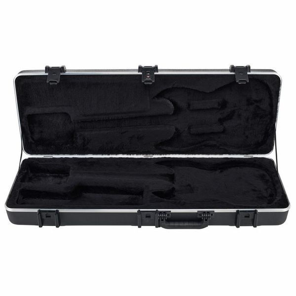 SKB 66 Pro