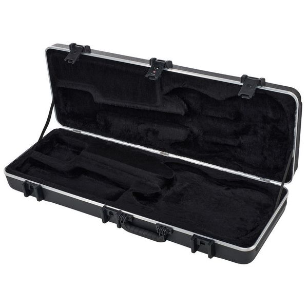SKB 66 Pro