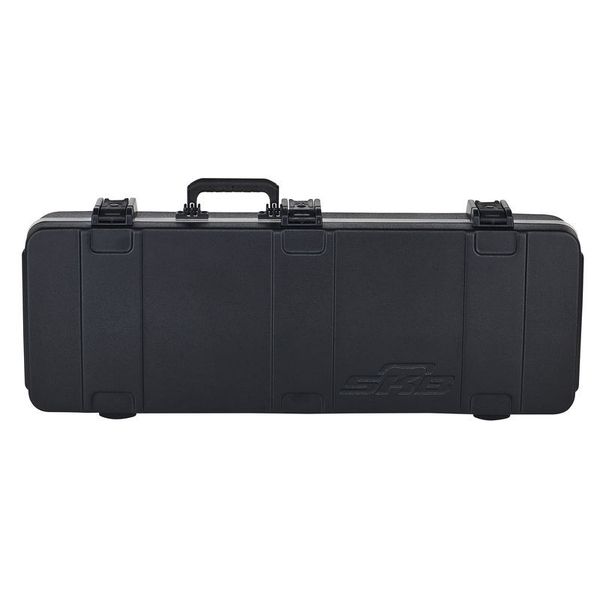 SKB 66 Pro