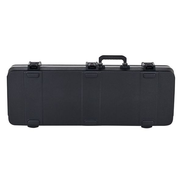 SKB 66 Pro