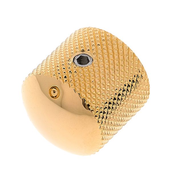 Schaller Dome Knobs G