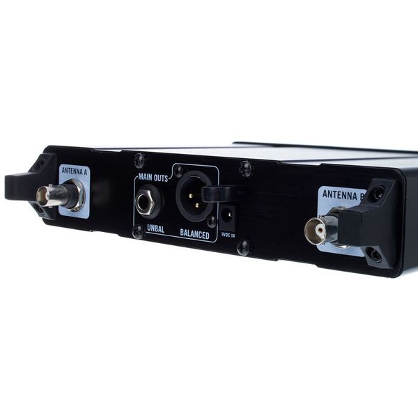 LINE6 Relay G55 セット - 通販 - gofukuyasan.com