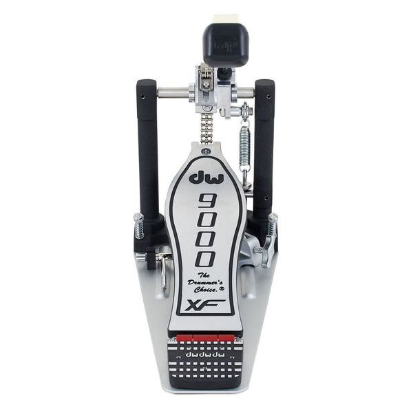 DW 9000 XF Pedal – Thomann United States