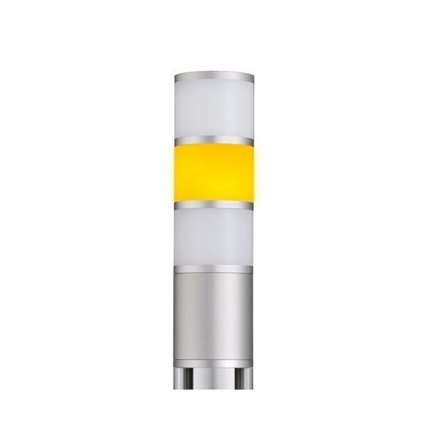 Yellowtec Litt SignalLight YT9303 Yellow