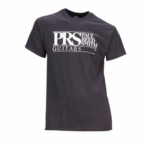PRS Original T-Shirt XL