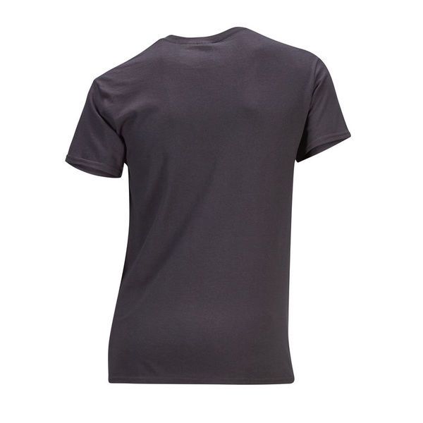 PRS Original T-Shirt XL