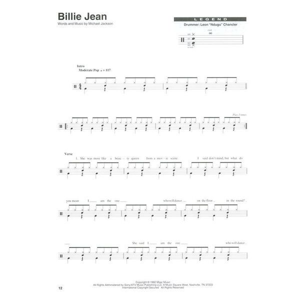 Hal Leonard Drum Play-Along Songs f Begin.