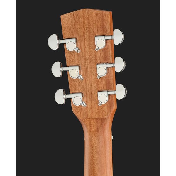 Harley Benton DS-10 Mini