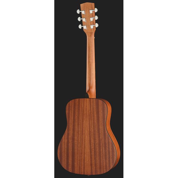 Harley Benton DS-10 Mini