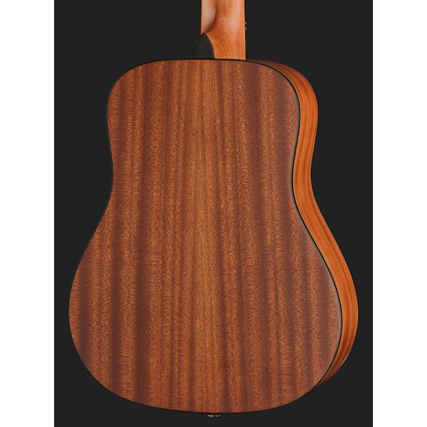 Harley Benton DS-10 Mini