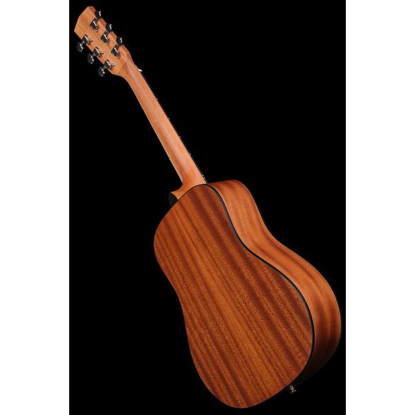 Harley Benton DS-10 Mini