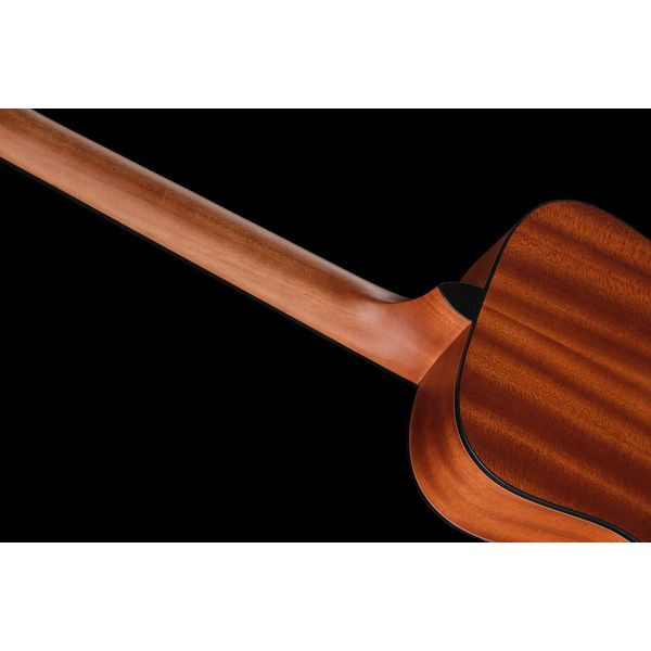 Harley Benton DS-10 Mini