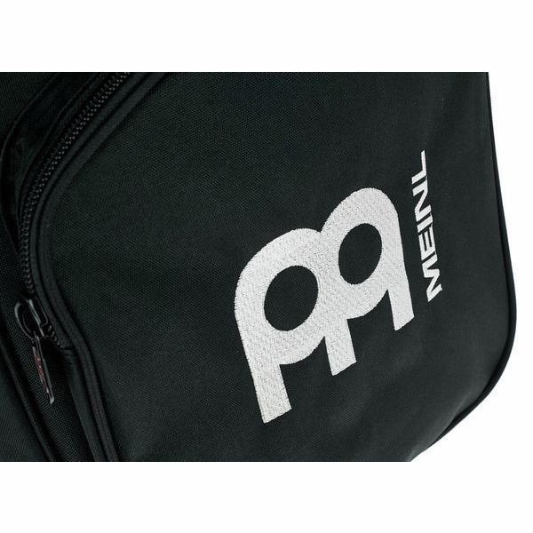 Meinl MIB-L Ibo Bag Large Black – Thomann UK
