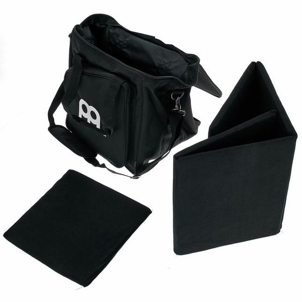 Meinl MIB-L Ibo Bag Large Black