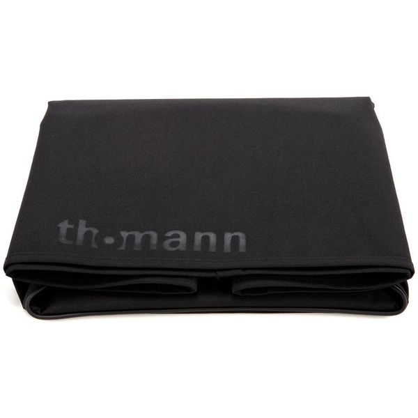 Thomann Cover Pro B 115 D