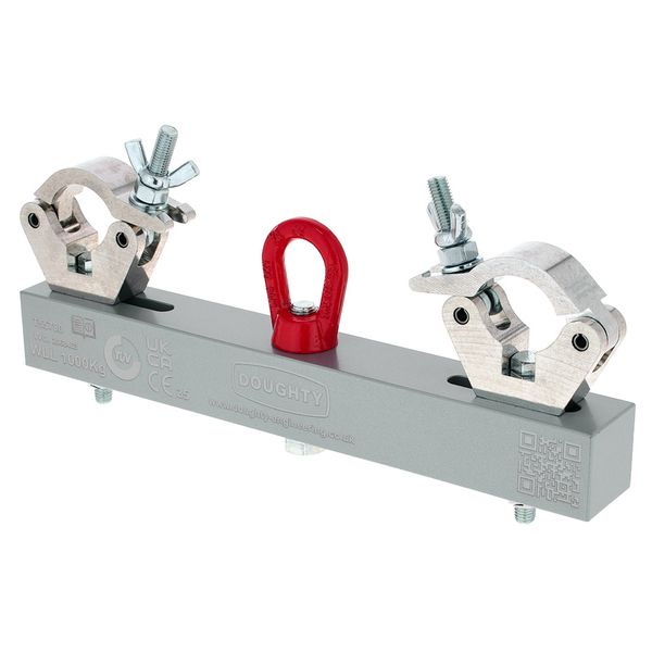 Doughty T55780 Hanging Truss Adapter