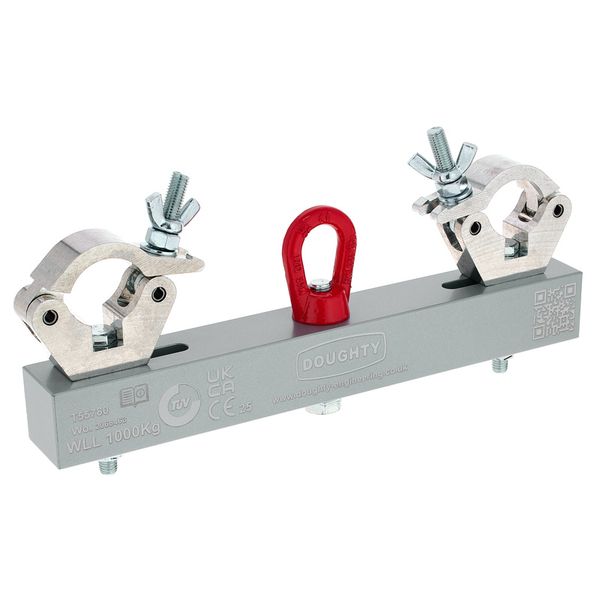 Doughty T55780 Hanging Truss Adapter