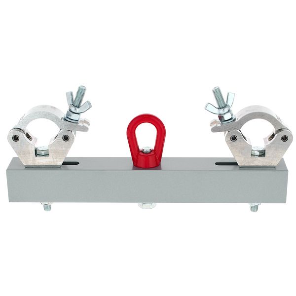 Doughty T55780 Hanging Truss Adapter