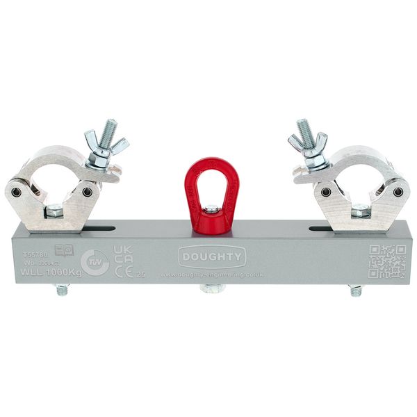 Doughty T55780 Hanging Truss Adapter
