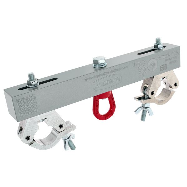 Doughty T55780 Hanging Truss Adapter