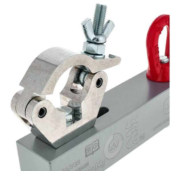 Doughty T55780 Hanging Truss Adapter