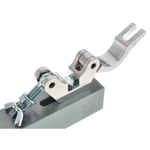 Doughty T55780 Hanging Truss Adapter
