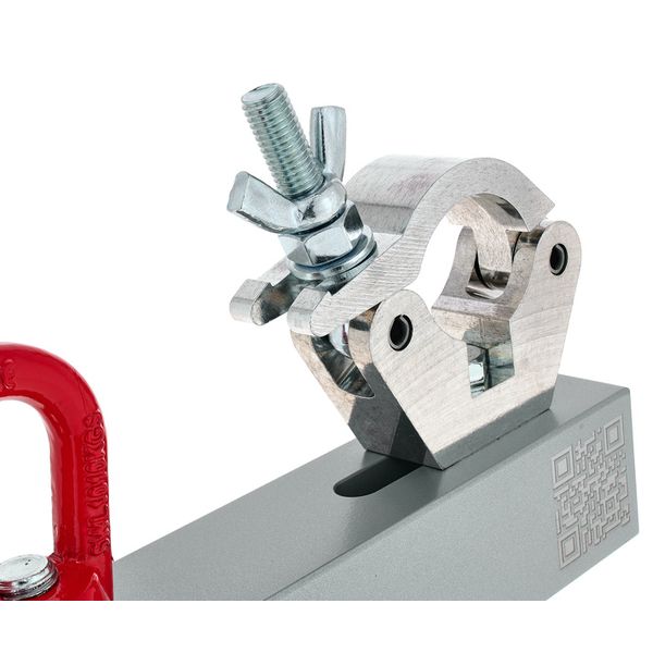 Doughty T55780 Hanging Truss Adapter