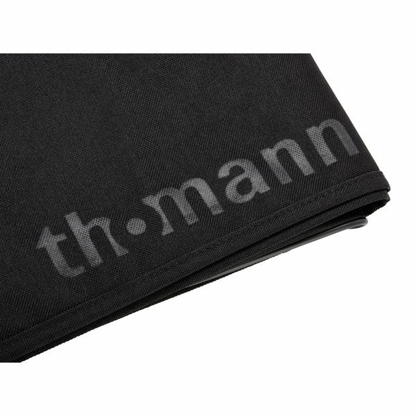 Thomann Cover Pro Art 715