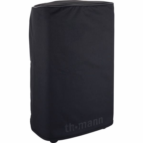 Thomann Cover Pro Yamaha Stagepas 600