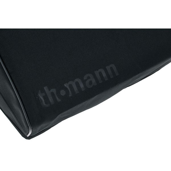 Thomann Cover Mon A12