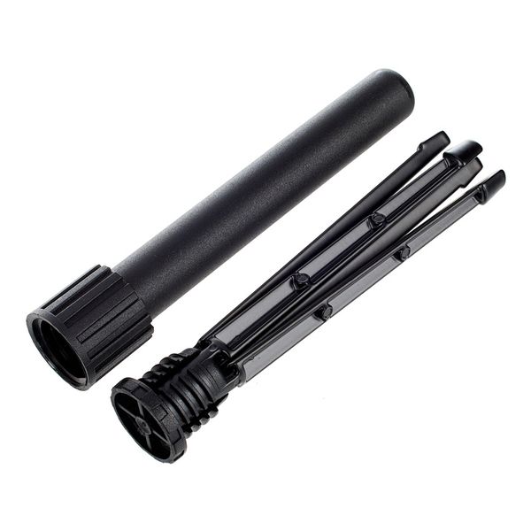 Thomann FL-200R Flute Set